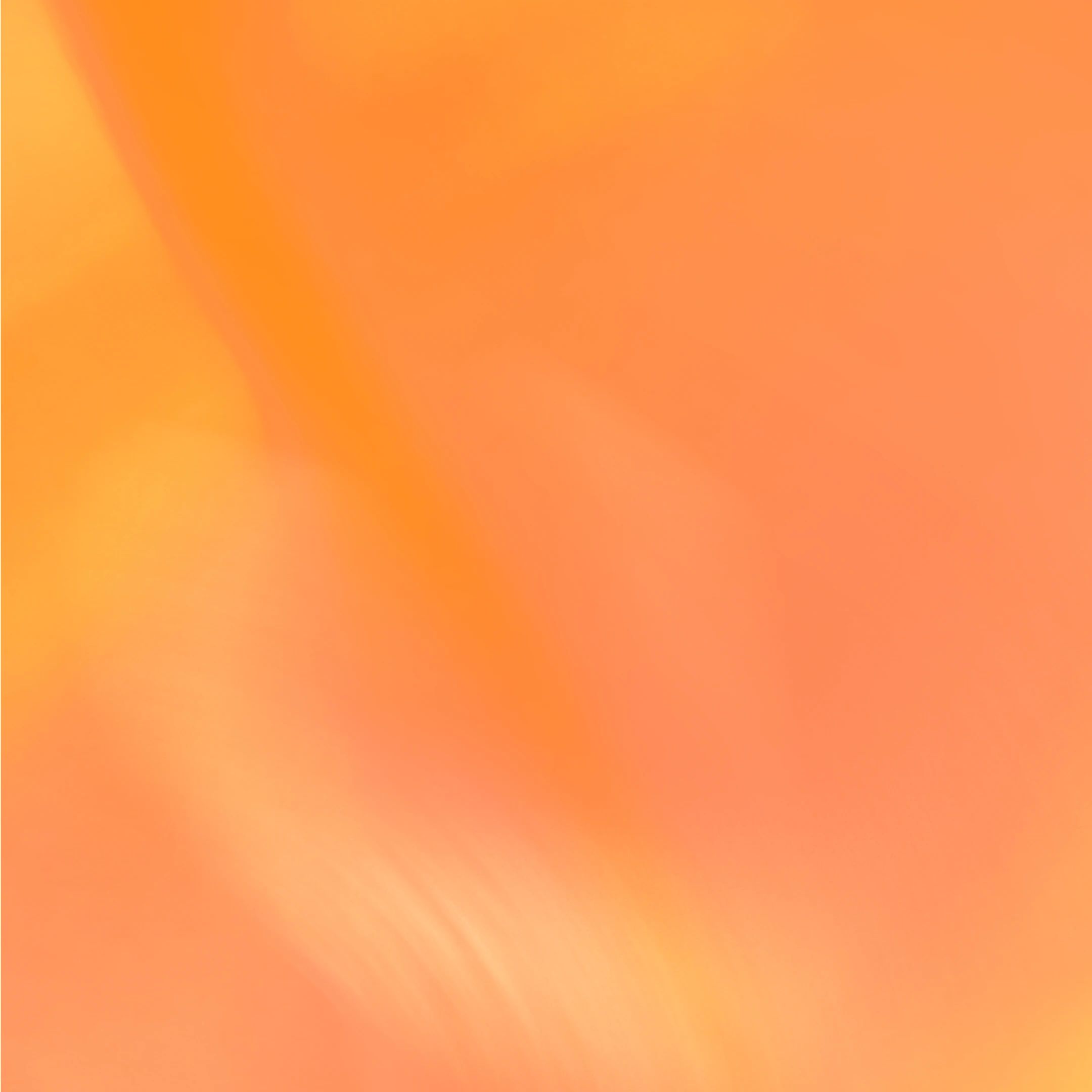 Imageye     imgi 248 Art Card  5 