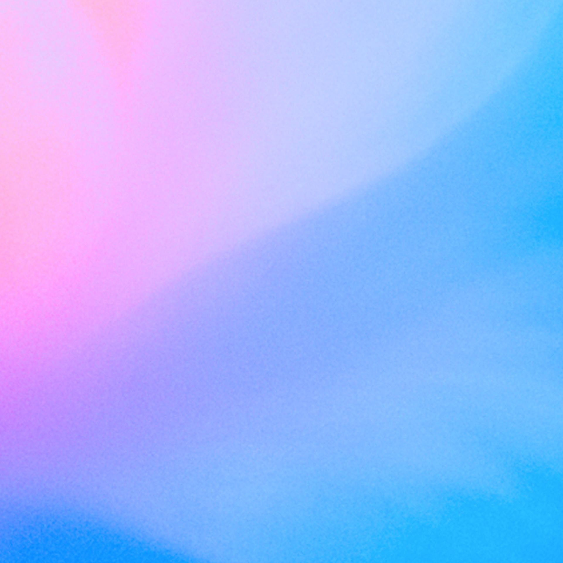 Imageye     imgi 319 c47f1f6d 440a 4f0b a669 50ca79ce1064