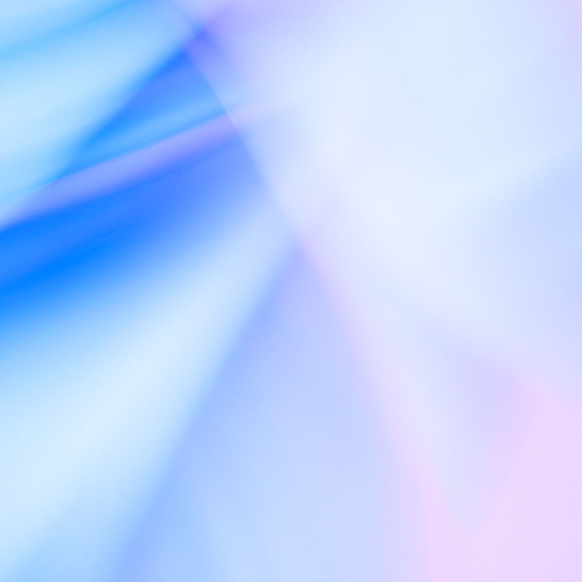 Imageye     imgi 319 c47f1f6d 440a 4f0b a669 50ca79ce1064
