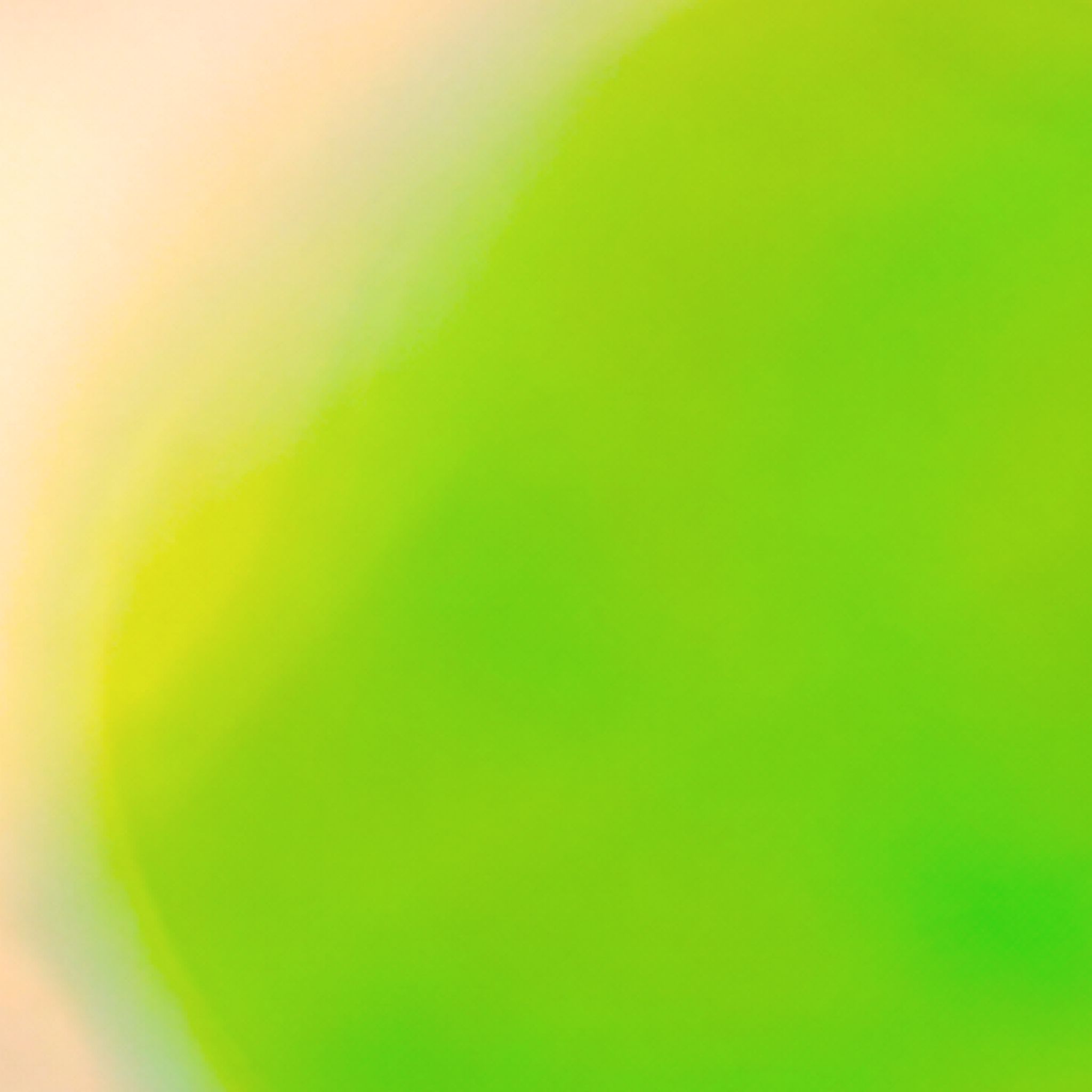 Imageye     imgi 319 c47f1f6d 440a 4f0b a669 50ca79ce1064