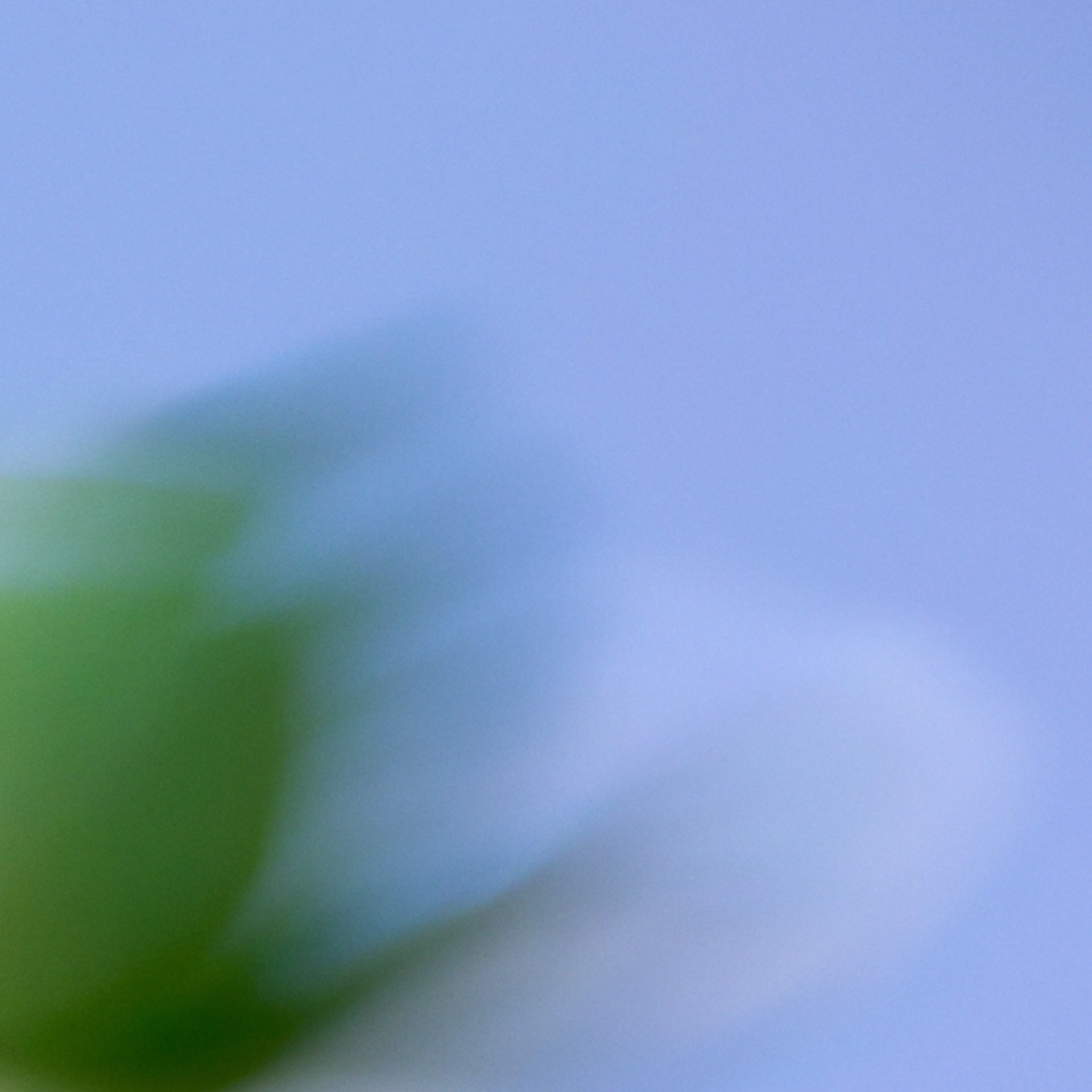 Imageye     imgi 319 c47f1f6d 440a 4f0b a669 50ca79ce1064