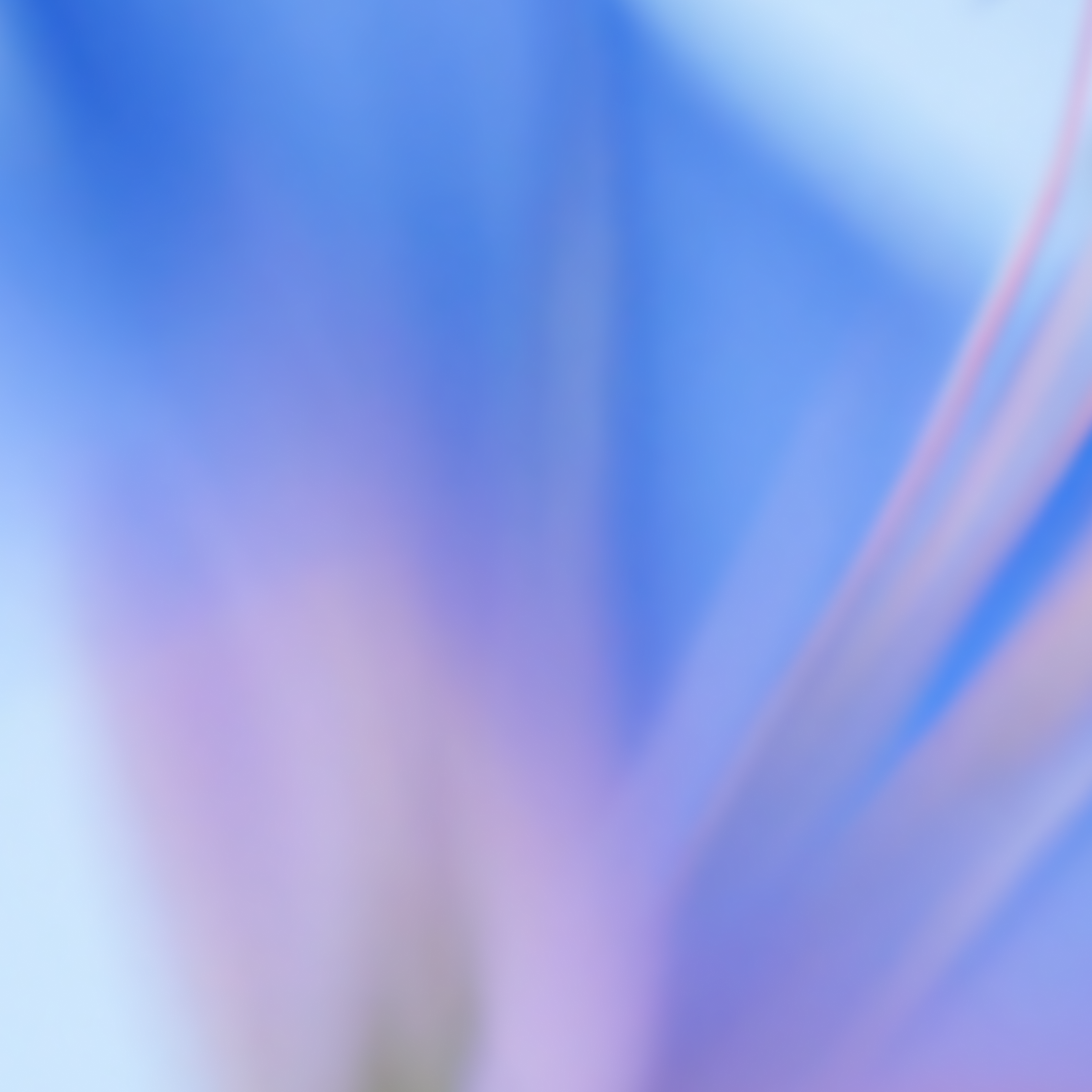 Imageye     imgi 329 Frame