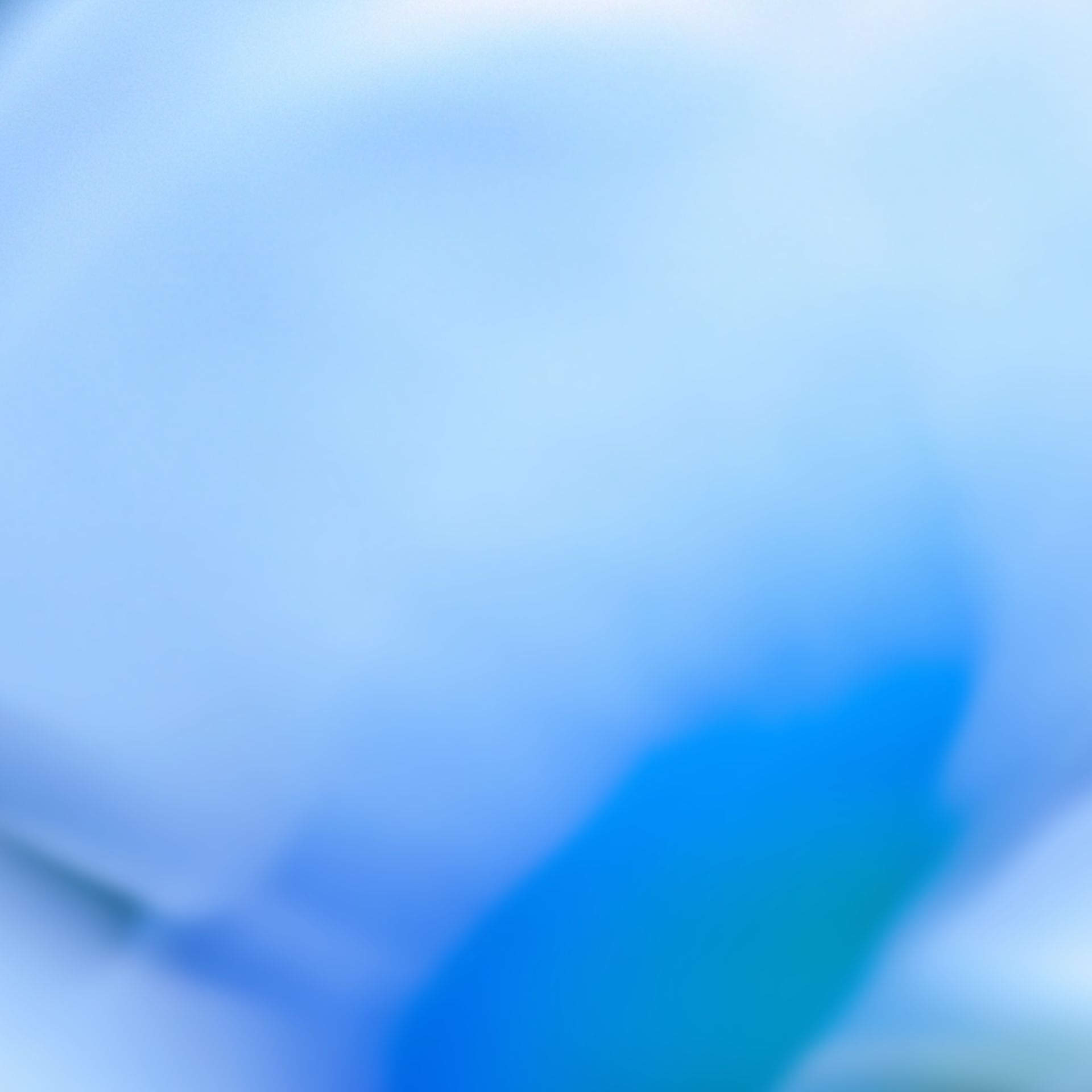 Imageye     imgi 319 c47f1f6d 440a 4f0b a669 50ca79ce1064